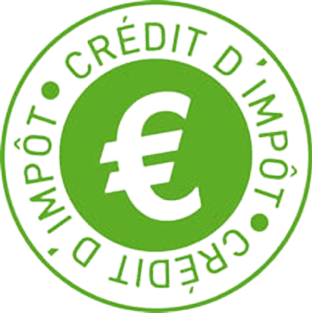 Alexis Ordi: Dépannage et réparation informatique